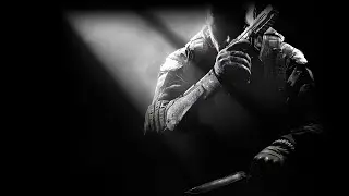 Call of Duty Black Ops 2 Walkthrough Ep 6