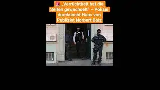 Norbert Bolz