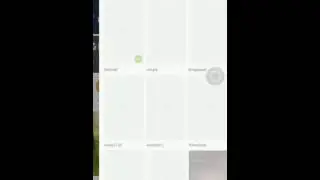 How To Apply Custom UI Theme AND More Themes/ On Redmi 3s Prime.