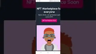 ShibaMask New Crypto Coin  +1500% Profit | Buy New NFT Coin For Better Investment Return #shorts
