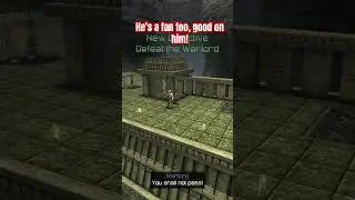 BEEN WATCHING LOTR AGAIN DOWNSTAIRS : #turok #lotr #playthrough #livestream #sub #funny #shorts #pc