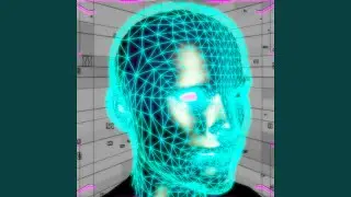 Human Robotics