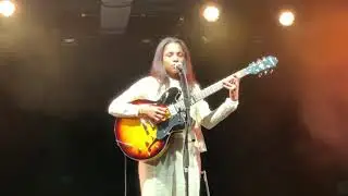 Sans Soucis - Moon Shows