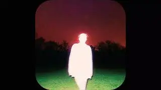 free ~ rounhaa & khali  + abel31 type beat ~ (@___lllvv)
