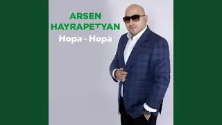 Durd Eka