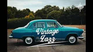 [PlayList] 오늘도 수고했어요 🌙☕ | Late Night Jazz Pop for Quiet Rest
