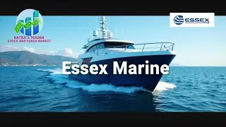 Essex Marine Ltd Stock Analysis 2025