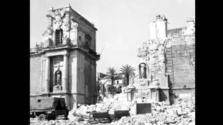 LA SICILIA DURANTE IL VENTENNIO FASCISTA 1923   1943