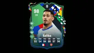 Best defenders in fc 24