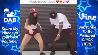 Couple Goals Are Lit Cute Couple Goals Compilation