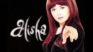 Alisha - Papa (Papa Don't Preach)