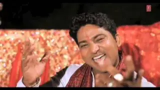 Aayee Jagraate Wali Raat Punjabi Kumar Sanjeev [HD]IJai Maa Naina Devi-Jatt Jeon Morh Naina Gujjar