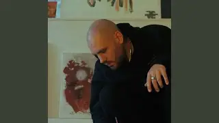 PLEASE PROTECT HOLY MODEE AT ALL COSTS