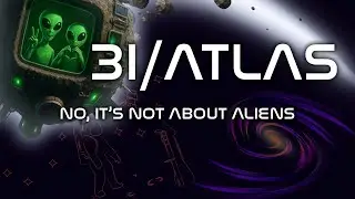 Is 3I/ATLAS really &ldquo;too strange&rdquo; to be just a comet?