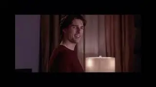 Inside the Legend: Tom Cruise from Eyes Wide Shut to Valkyrie Free on Tubi 