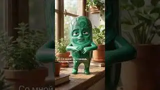 Хочешь узнать свой камень пройди тест в Тг канале #горныйхрусталь #stone