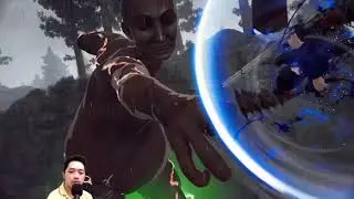 #1 Scout Mission : Understanding Scout Missions - AOT 2 Final Battle