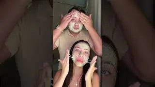 Мы вдоволь насмеялись с этой моти-текстурой🪷✨Очищающая маска от VT Cosmetics CICA Mask Cleanser