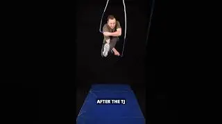 TJ Triple Vs Quad 👉 Jump Rope Tutorial (notes in description) #jumprope