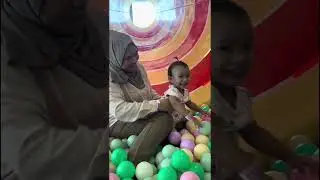 #weekendvlog #familytime #please_subscribe_my_channel