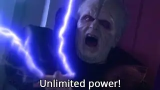 UNLIMITED FPS