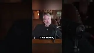 Bitcoin's VOLATILITY is a GIFT to YOU - Michael Saylor #shorts #bitcoin #btc #crypto #cryptocurrency