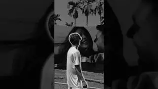 The Memory Flashback Edit Tutorial ❤️&zwj;🩹🍃 . .#capcut #memory #love #viral #shortsfeed