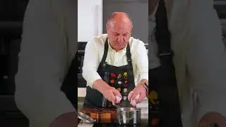 СЕКРЕТ настоящей КУРИЦЫ КАРРИ #shorts #карри