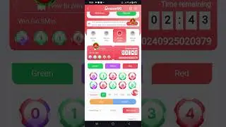 live colour production 51 CLUB colour production new application