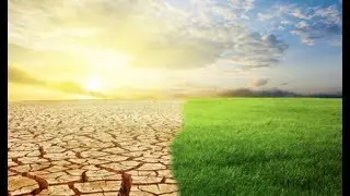Filament Erupts, Climate Cycle, Special Announcement | S0 News Jan.3.2019