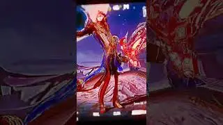 Transition X-Suit PUBG MOBILE #bgmi #pubgtw #pubgmobileindonesia #shorts #storywhatsapp #transition