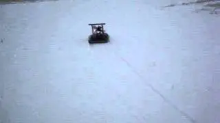 MOV08211
