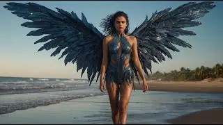 Trance House Hybrid - Synth Groovy