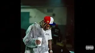 [FREE] Future Type Beat - 