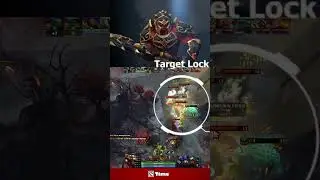 If AXE is not broken, Explain this! #shorts