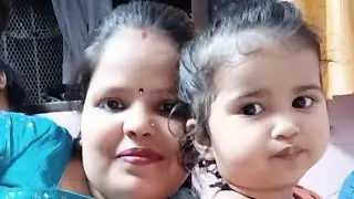 Seema Mishra is livegood night