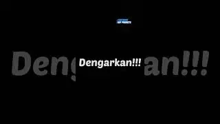 Asli Dapat Barang Bagus Dari Michat Wajib Dengarkan Suara nya !!