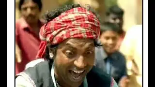 Indian Worst ad in history 🤣🤣 || MEMS video ,