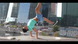 UDI JUNIOR OFFICIAL VIDEO | ЮДИ ДЖУНИОР ОФИЦИАЛЬНОЕ ВИДЕО