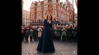 Velvet Confession #music #2026 #shortvideo#shortsfeed #newsong #shortsviral #shorts #pop #velvet
