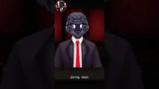 I Need To Tell You The Truth&hellip; #truth #christian #christ #dooza #vtuber