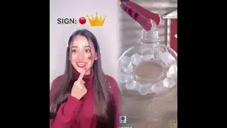 #shorts #youtubeshorts #pov #funny #comedy #relatable #viral #skit #fyp