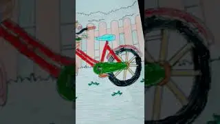 Happy Bicycle day 🚲