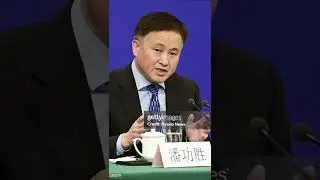 China's Central Bank Expected to Maintain Steady Course on Medium Term Lending 1