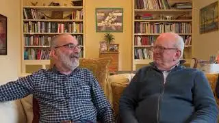 Better Economics: The 2 Biggest Problems With Mainstream Economics