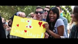 POPSTAR: NEVER STOP NEVER STOPPING | Red Band Trailer