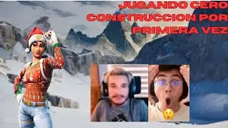 partida mientras estoy en directo :)