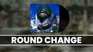 Die Maschine OST - Round Change Stingers