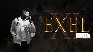 ❤️&zwj;🔥WOW MODE + Solo CONQUROR RANK PUSH 💀|| EXEL IS LIVE😘|| #bgmi #facecam  #shortsfeed   #bgmilive