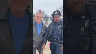 MTA Police January One-Day Tryouts